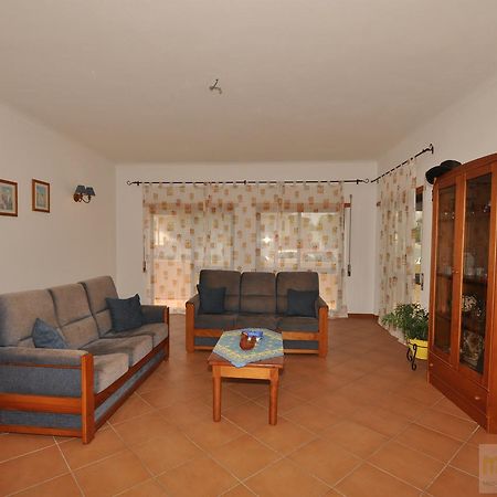 Dona Ana - A002 Appartement Lagos Buitenkant foto