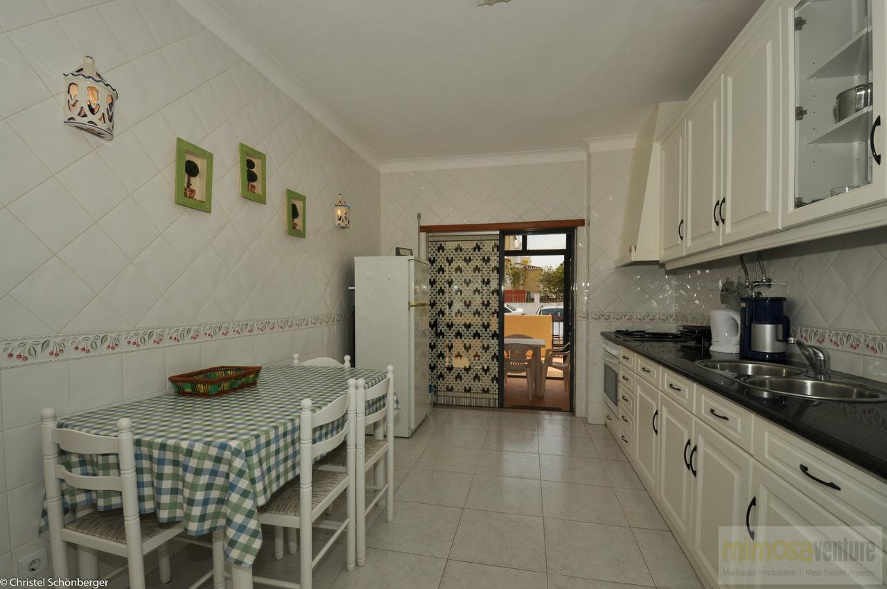 Dona Ana - A002 Appartement Lagos Buitenkant foto
