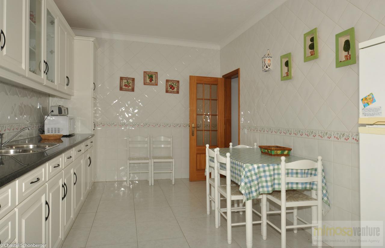 Dona Ana - A002 Appartement Lagos Buitenkant foto